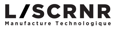 L/SCRNR